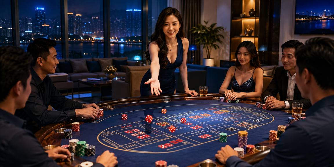ae888 Khung Sportsbook
